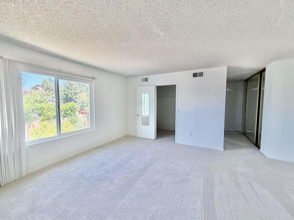 14744 Roberto Rio Road Poway, CA 92064 - Photo 27 of 49