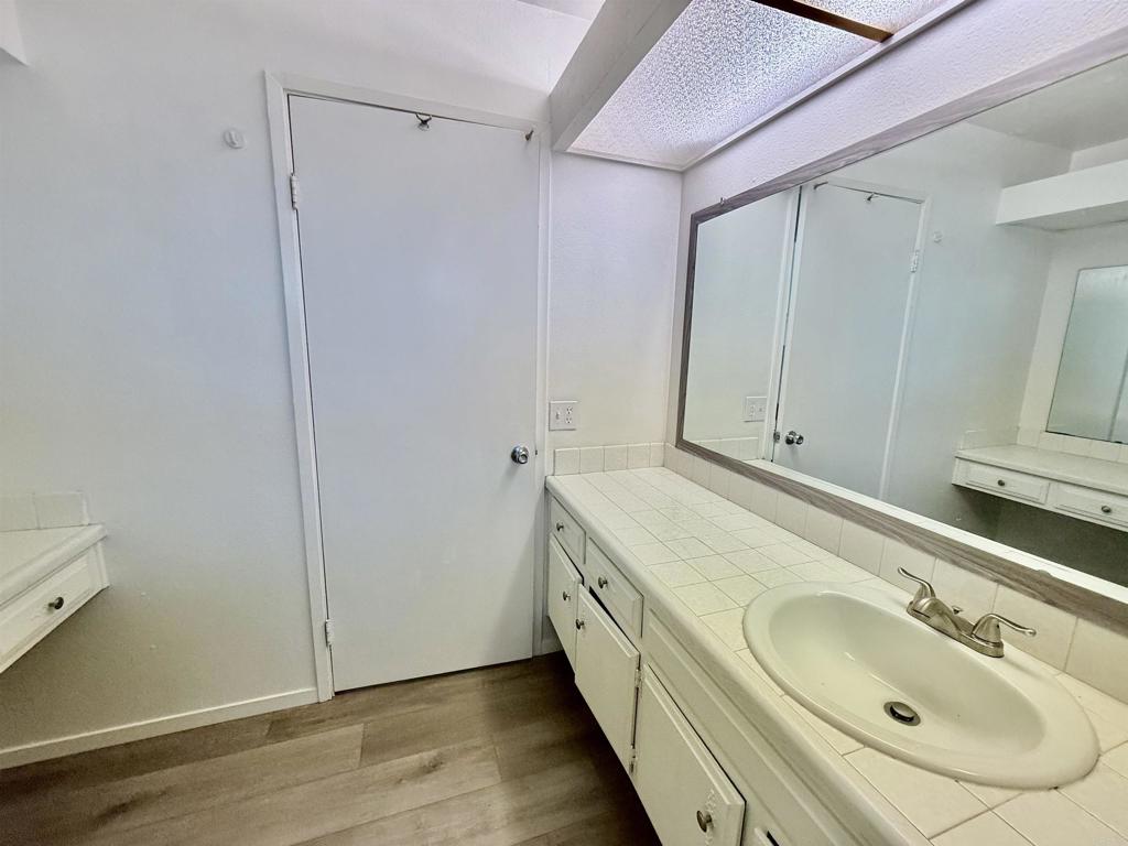14744 Roberto Rio Road Poway, CA 92064 - Photo 28 of 49
