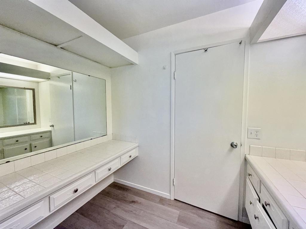 14744 Roberto Rio Road Poway, CA 92064 - Photo 29 of 49