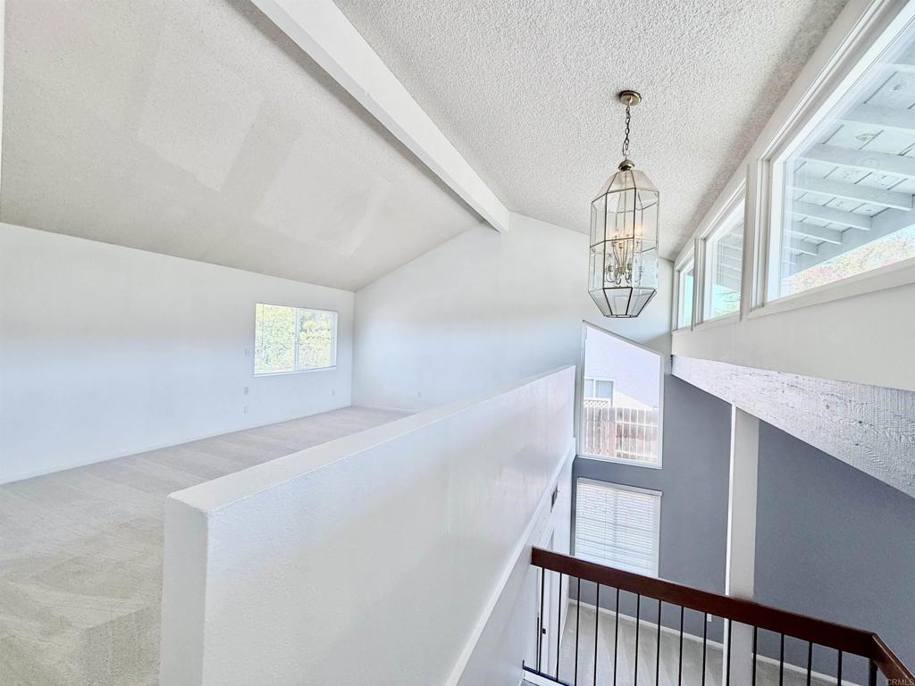 14744 Roberto Rio Road Poway, CA 92064 - Photo 30 of 49
