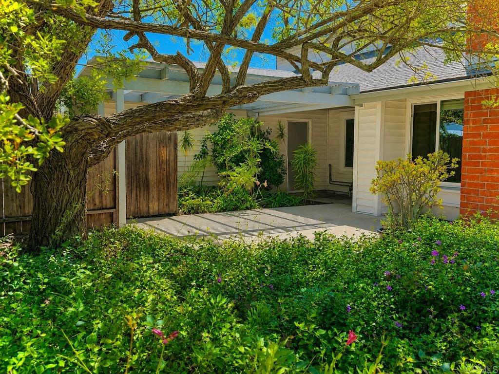 14744 Roberto Rio Road Poway, CA 92064 - Photo 3 of 49