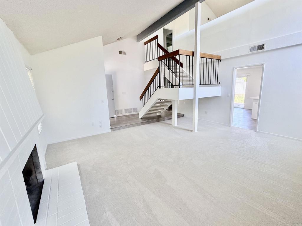 14744 Roberto Rio Road Poway, CA 92064 - Photo 31 of 49
