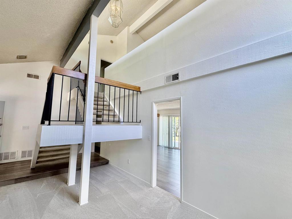 14744 Roberto Rio Road Poway, CA 92064 - Photo 32 of 49