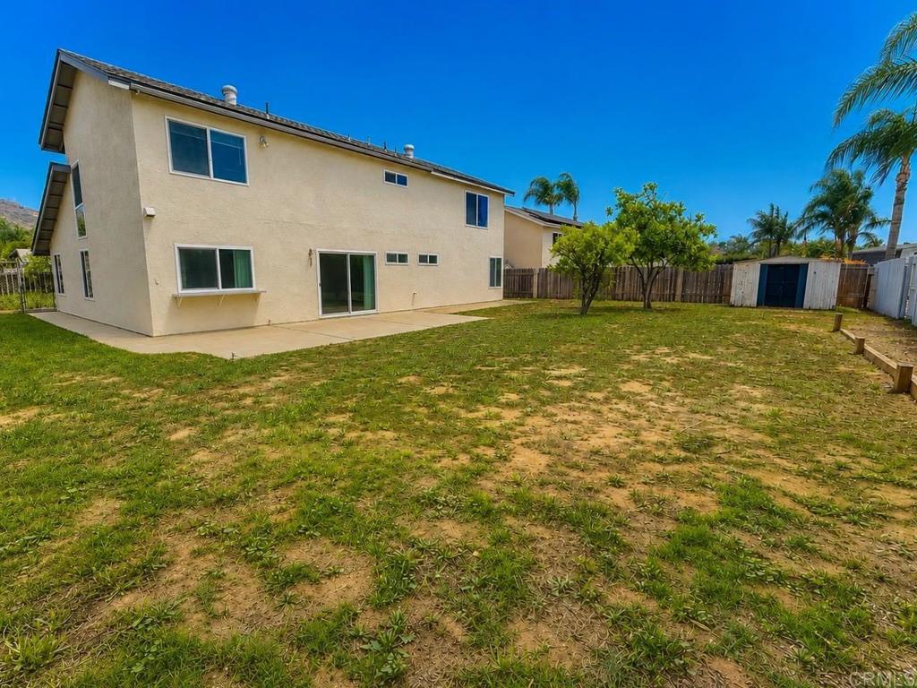 14744 Roberto Rio Road Poway, CA 92064 - Photo 35 of 49