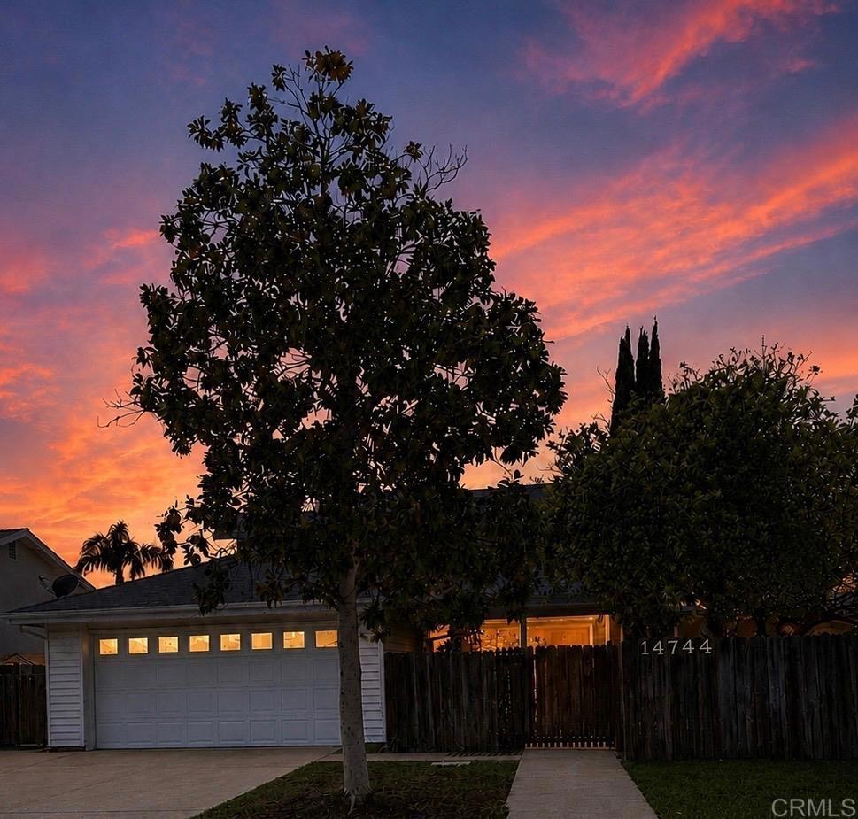 14744 Roberto Rio Road Poway, CA 92064 - Photo 4 of 49
