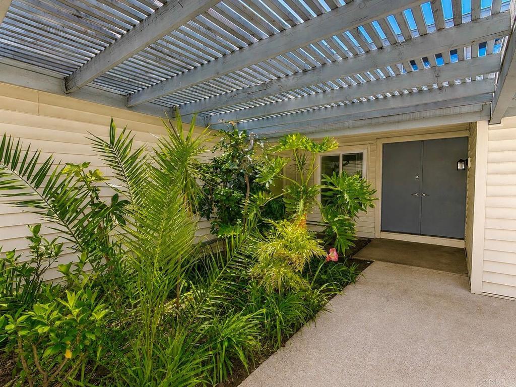 14744 Roberto Rio Road Poway, CA 92064 - Photo 42 of 49