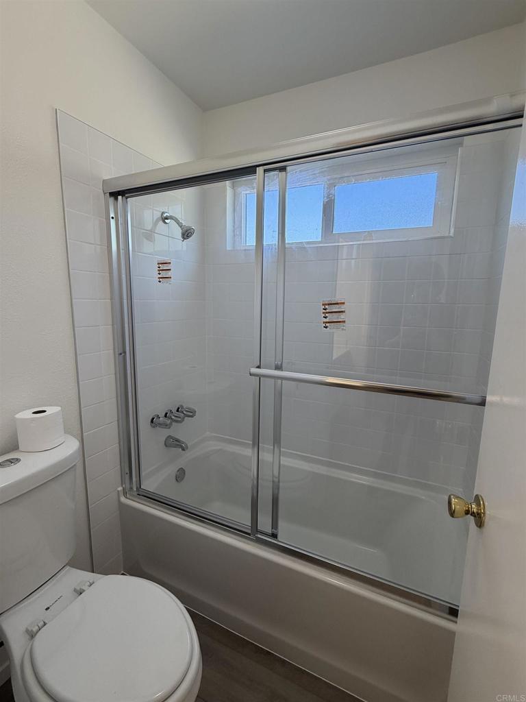 14744 Roberto Rio Road Poway, CA 92064 - Photo 46 of 49