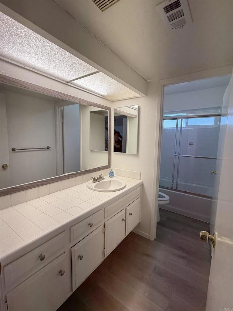 14744 Roberto Rio Road Poway, CA 92064 - Photo 47 of 49