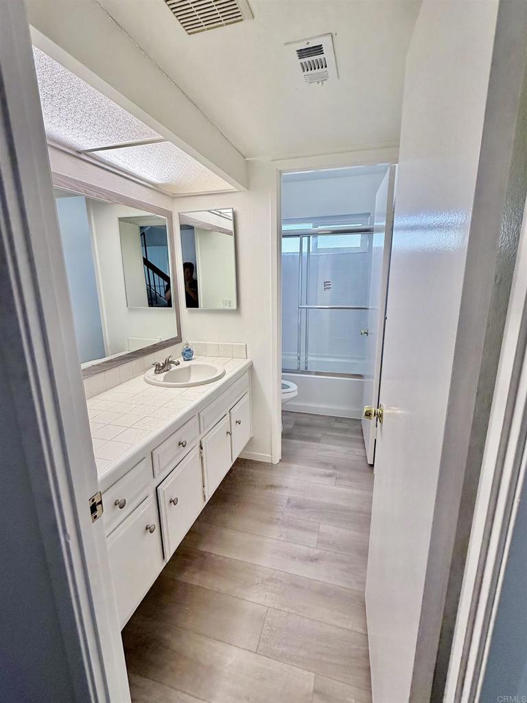 14744 Roberto Rio Road Poway, CA 92064 - Photo 48 of 49