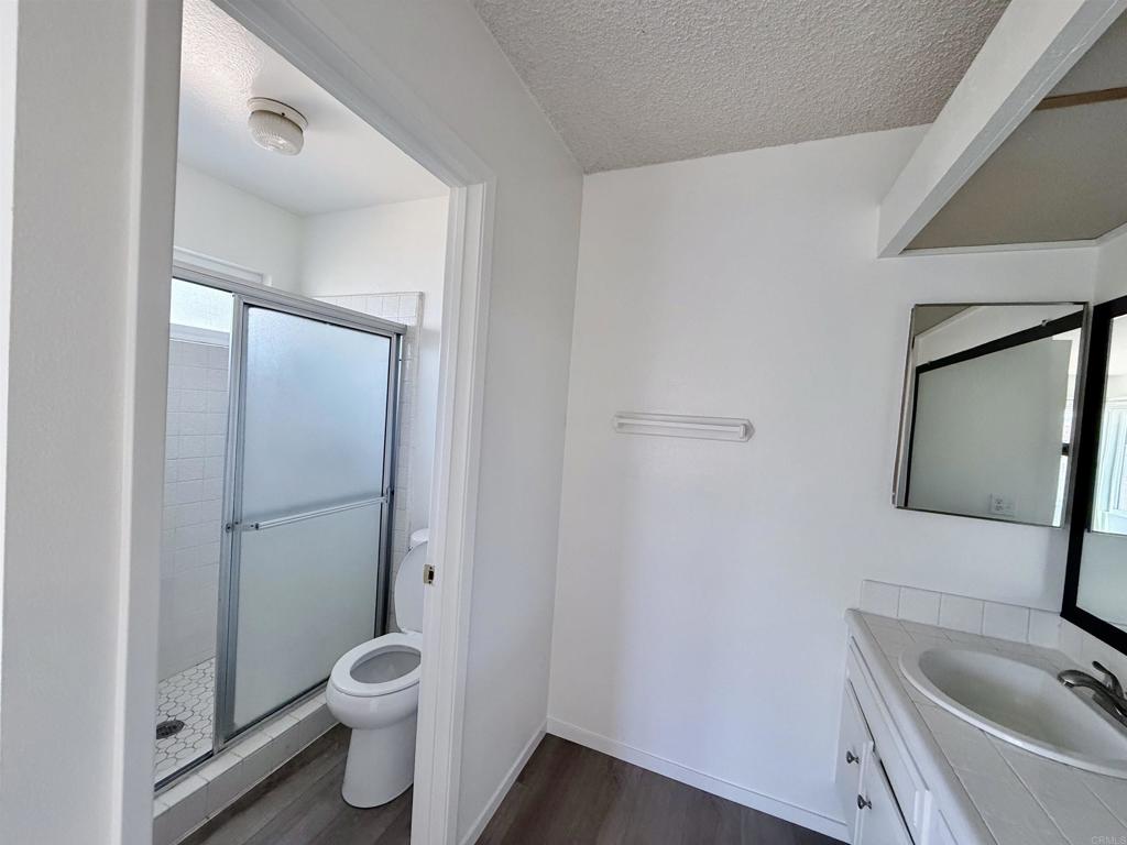 14744 Roberto Rio Road Poway, CA 92064 - Photo 49 of 49
