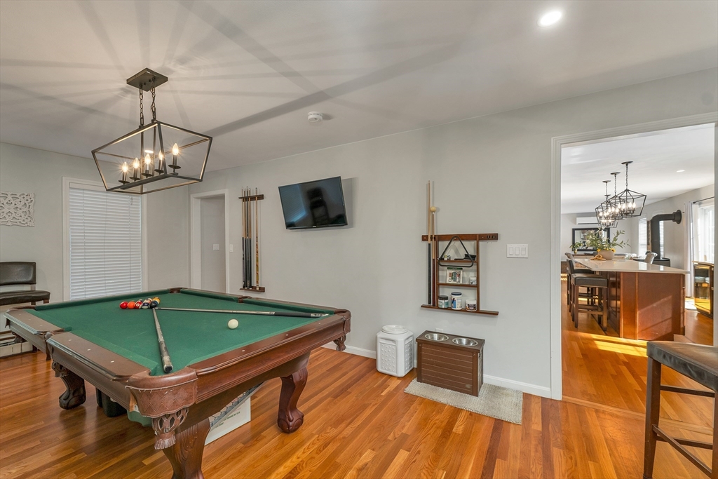 12 Longmeadow Road Windham, NH 03087 - Photo 14 of 42