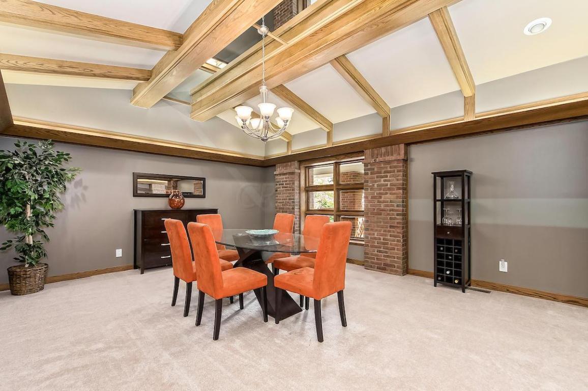 5625 Refugee Road Baltimore, OH 43105 - Photo 20 of 77 Gallery Image 20