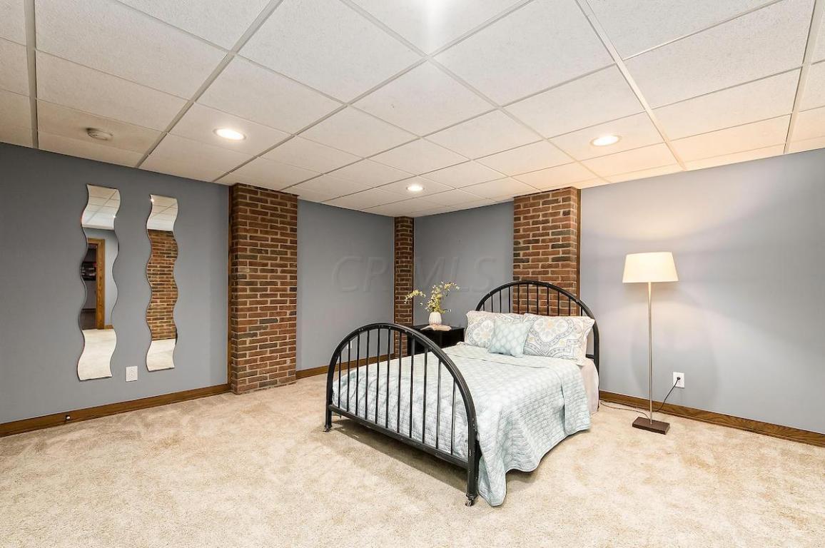 5625 Refugee Road Baltimore, OH 43105 - Photo 57 of 77 Gallery Image 57