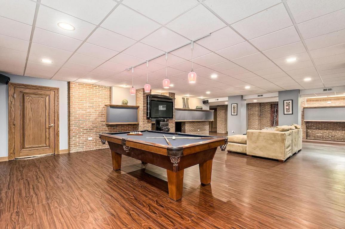 5625 Refugee Road Baltimore, OH 43105 - Photo 60 of 77 Gallery Image 60