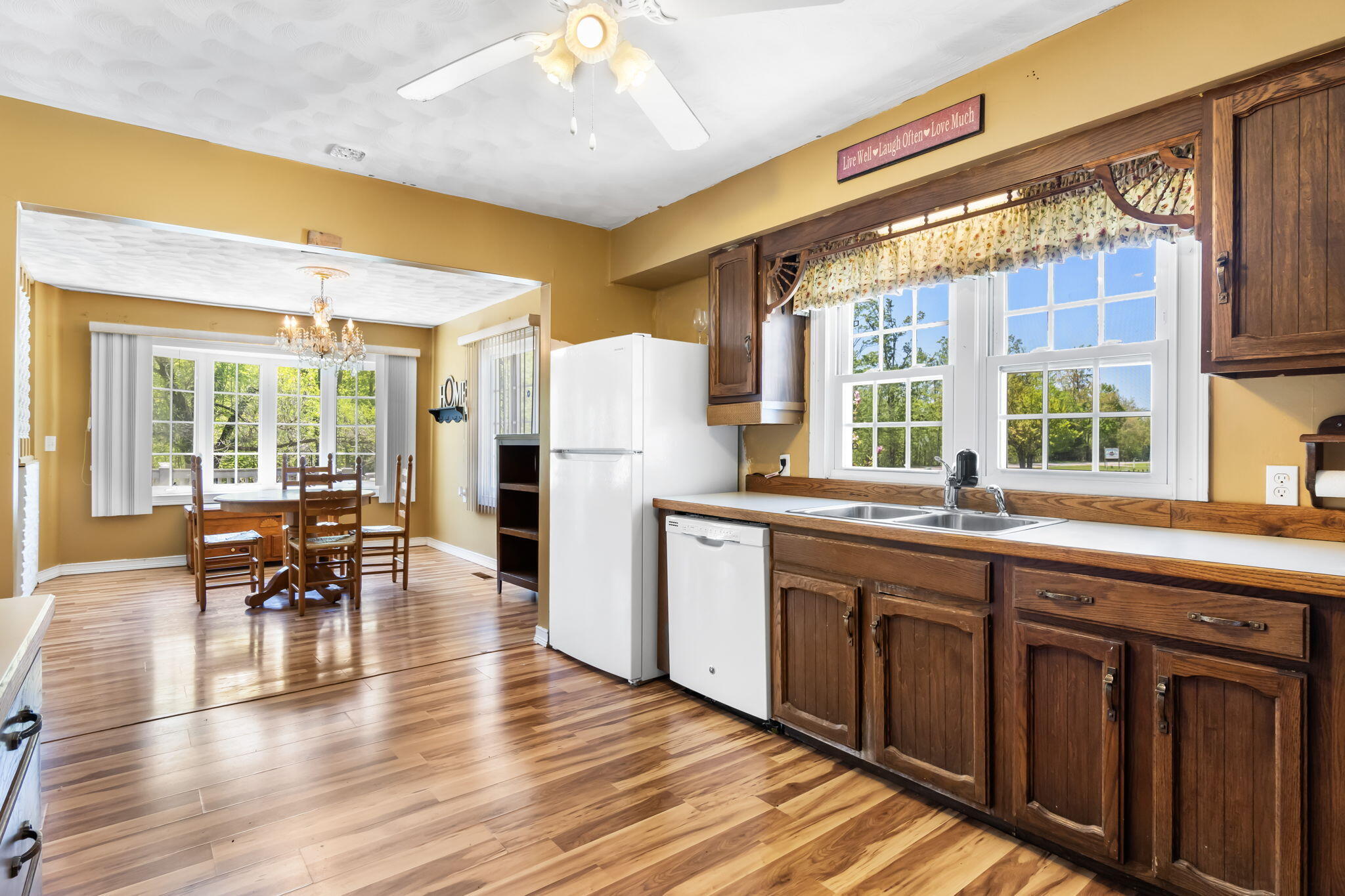 688 East Alexander Road Vanderbilt, MI 49795 - Photo 7 of 58 6-web-or-mls-DSC04030