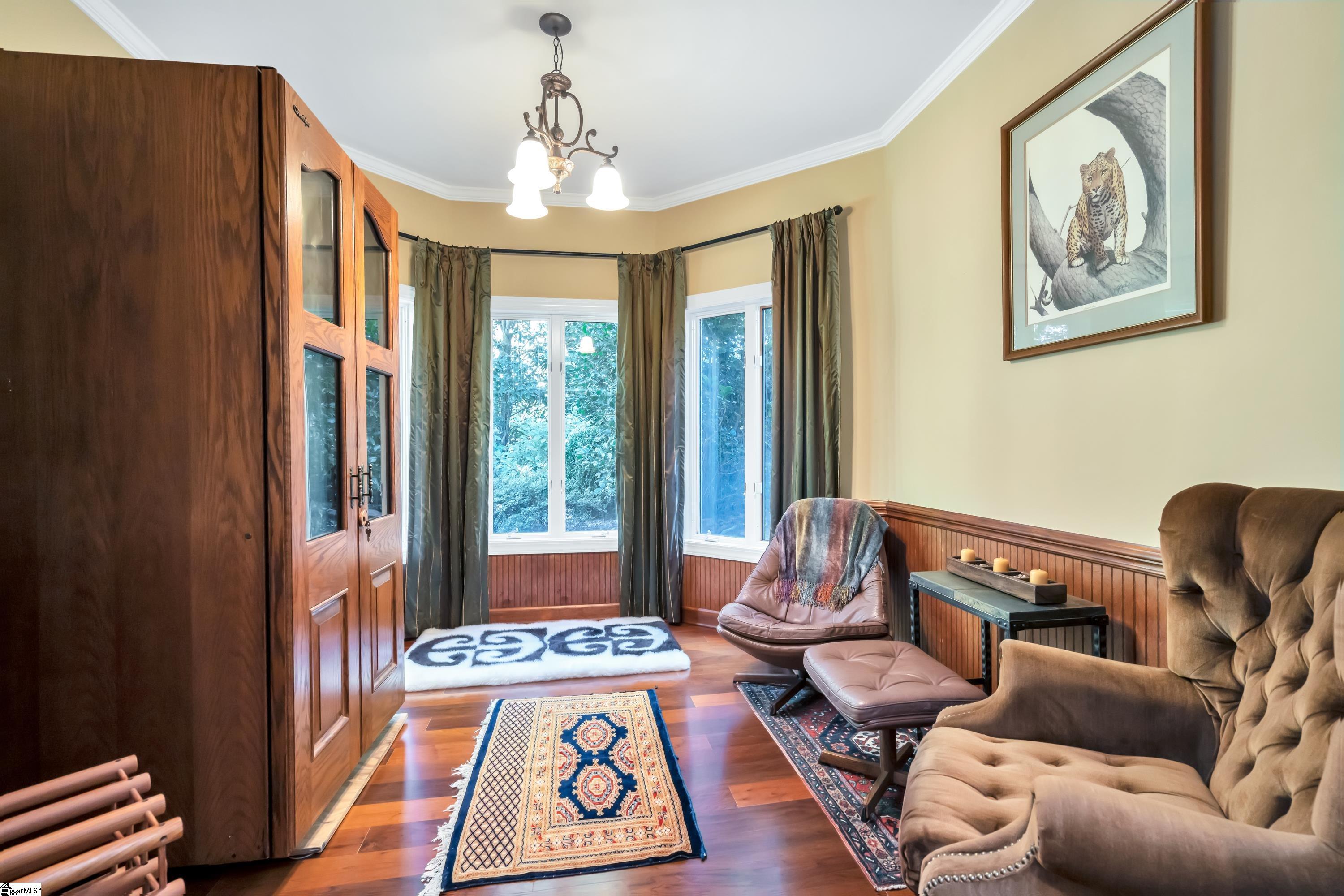 107 Tuscany Way Greer, SC 29650 - Photo 12 of 36 Gallery Image 12