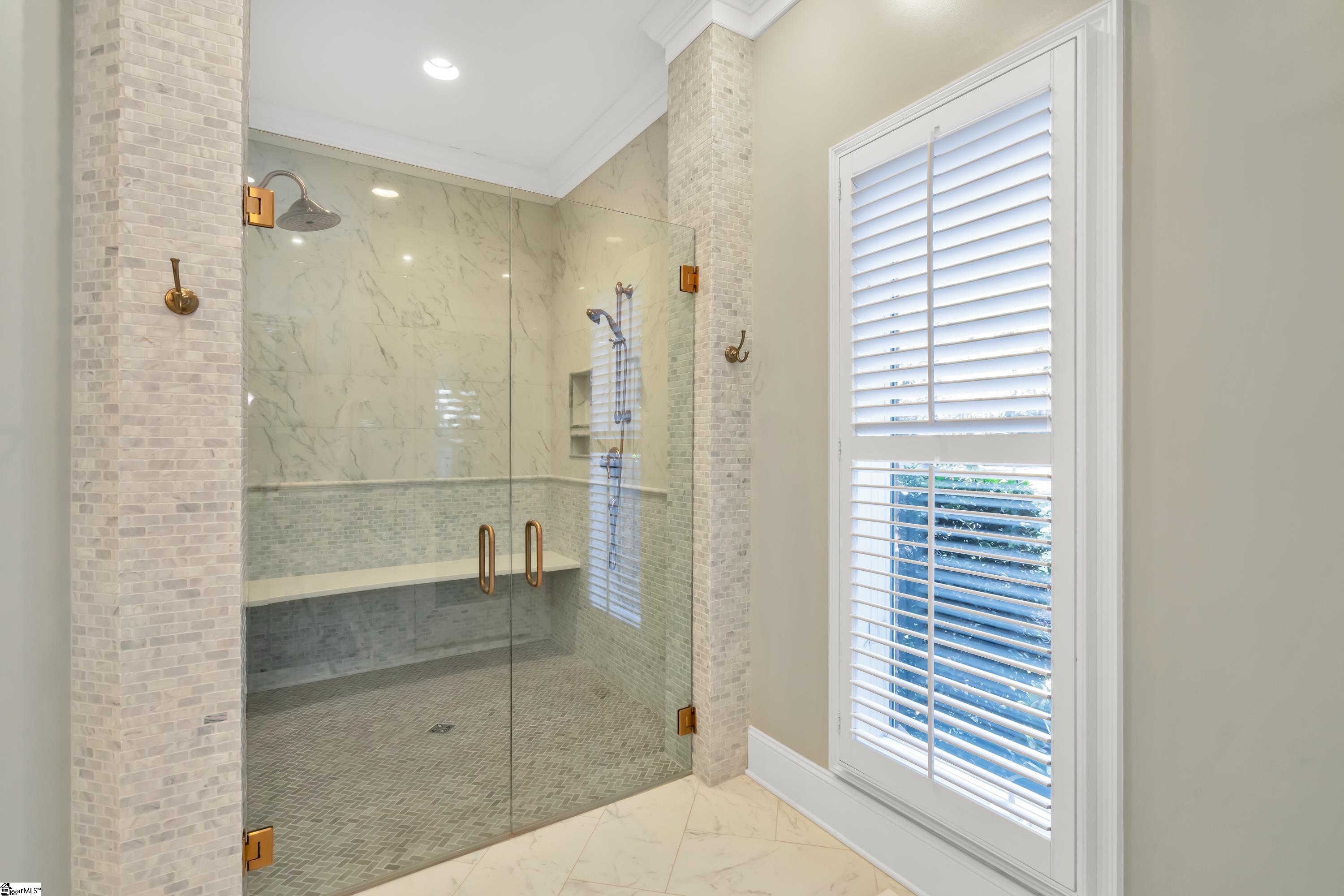 107 Tuscany Way Greer, SC 29650 - Photo 16 of 36 Gallery Image 16