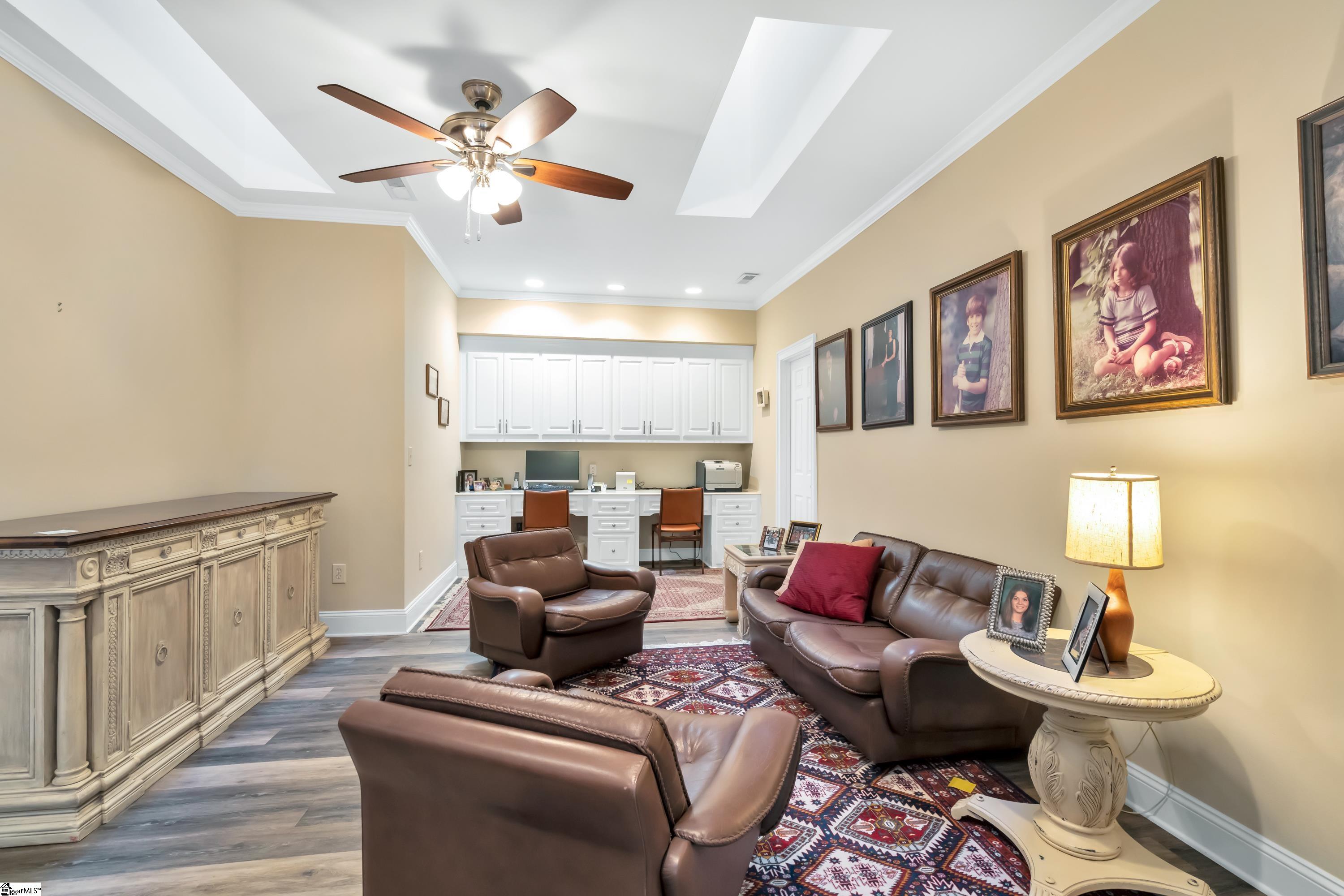 107 Tuscany Way Greer, SC 29650 - Photo 21 of 36 Gallery Image 21