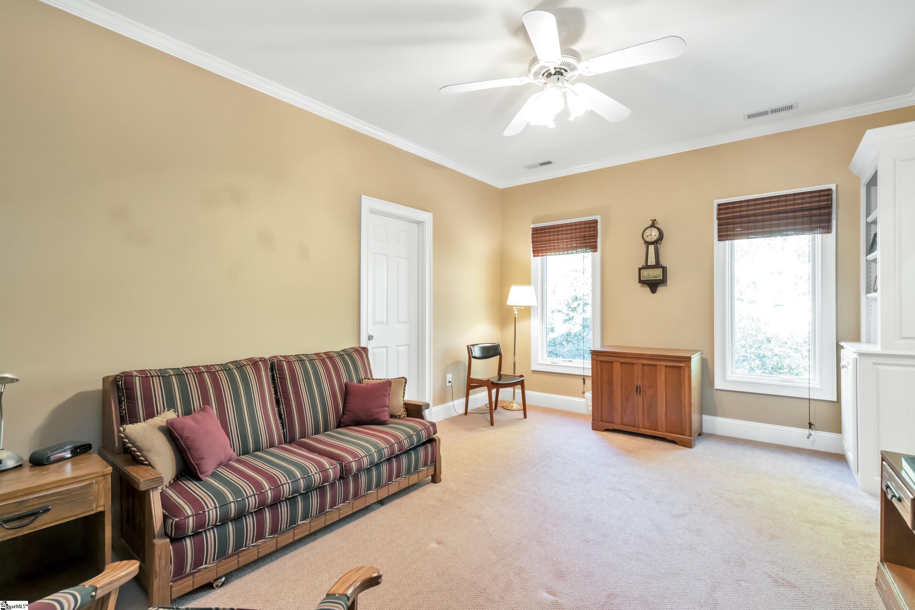 107 Tuscany Way Greer, SC 29650 - Photo 23 of 36 Gallery Image 23