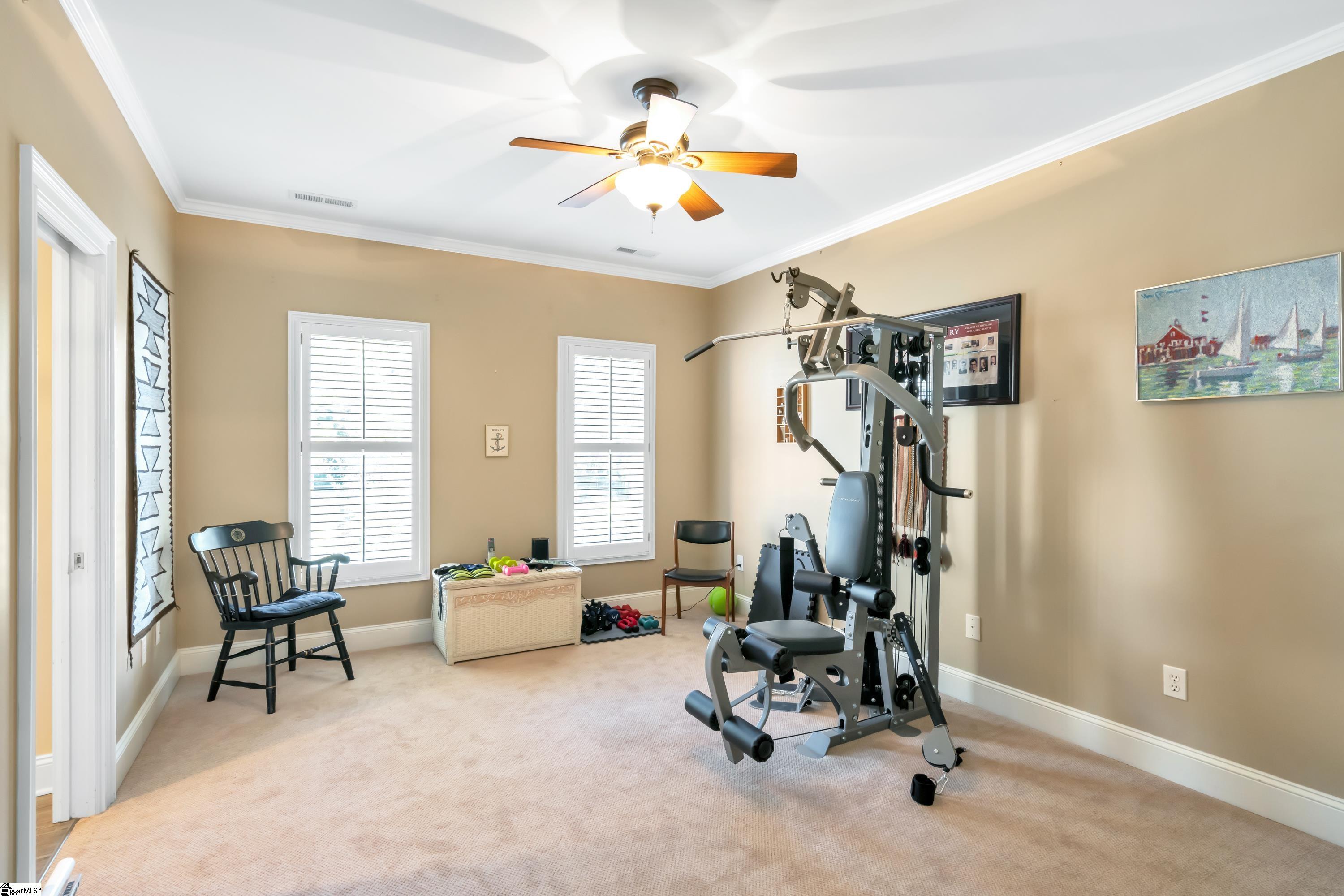 107 Tuscany Way Greer, SC 29650 - Photo 24 of 36 Gallery Image 24