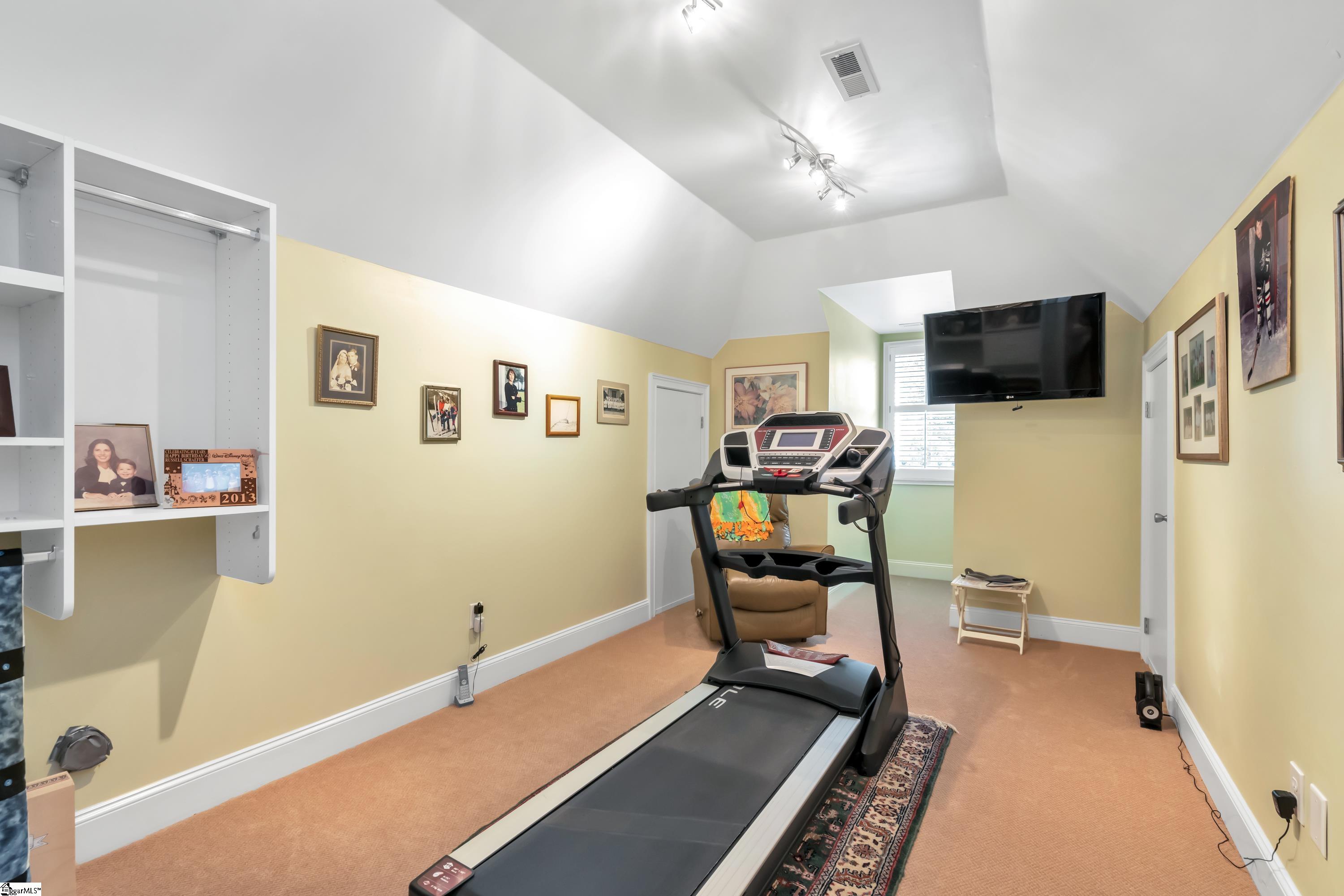 107 Tuscany Way Greer, SC 29650 - Photo 25 of 36 Gallery Image 25