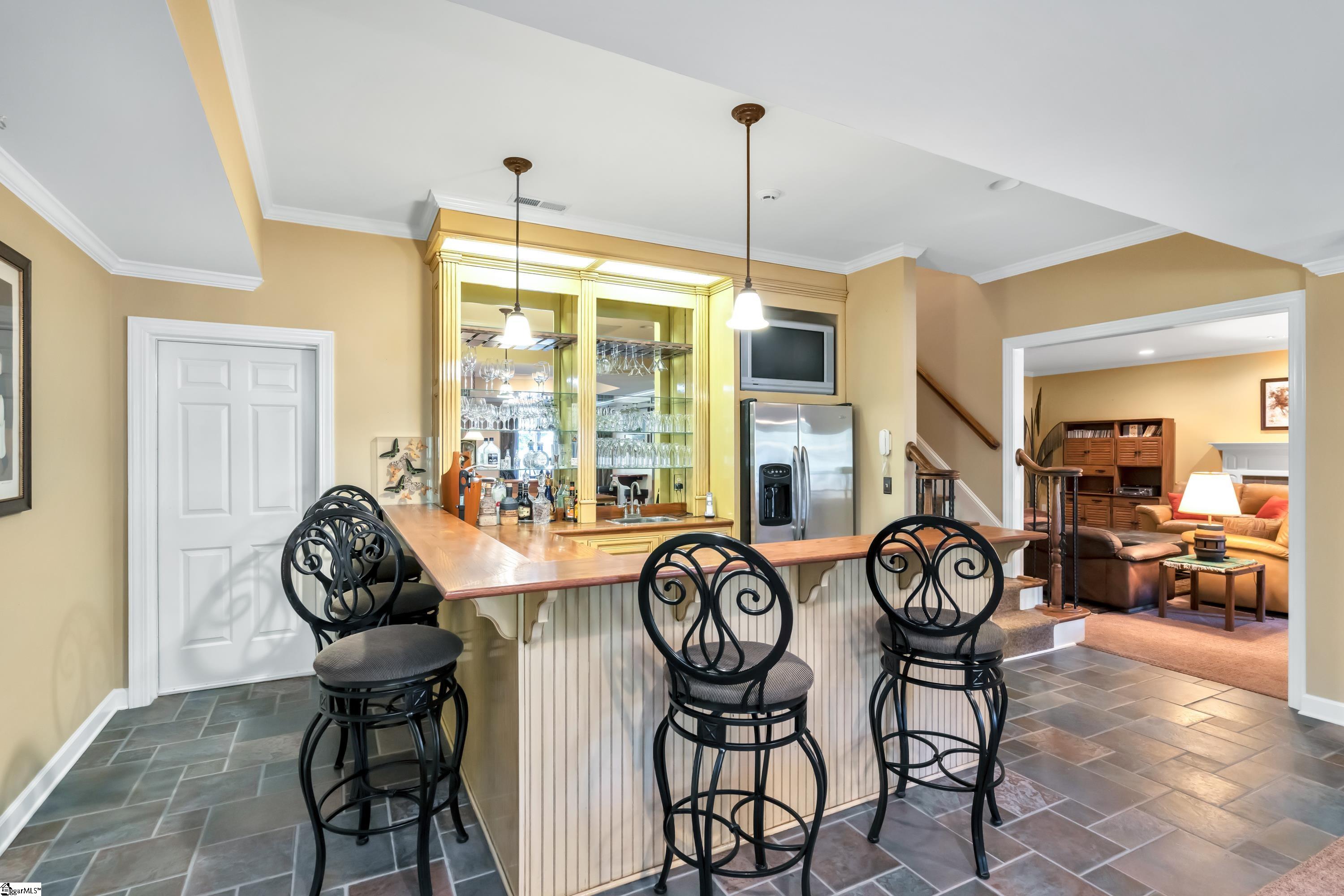 107 Tuscany Way Greer, SC 29650 - Photo 26 of 36 Gallery Image 26