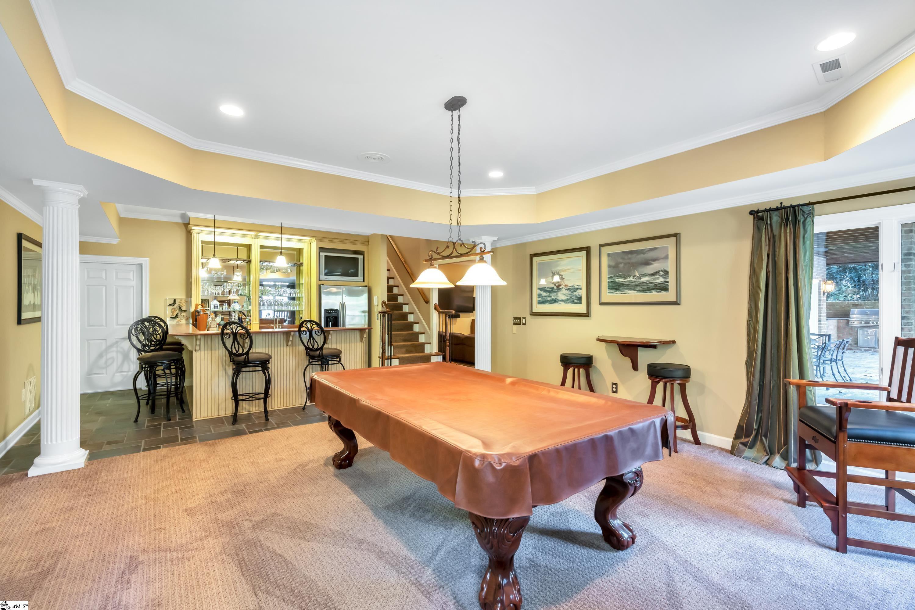107 Tuscany Way Greer, SC 29650 - Photo 27 of 36 Gallery Image 27