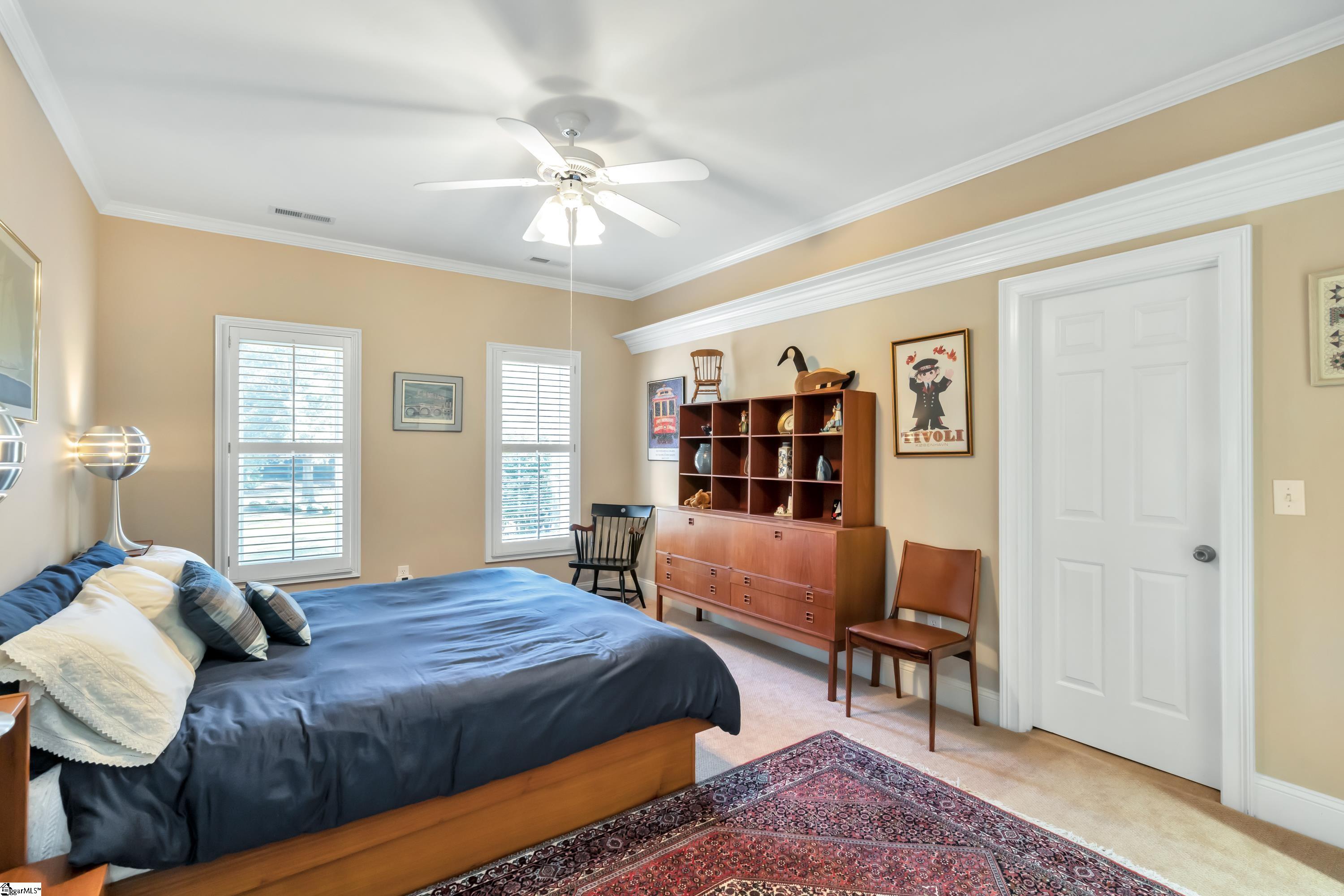 107 Tuscany Way Greer, SC 29650 - Photo 28 of 36 Gallery Image 28