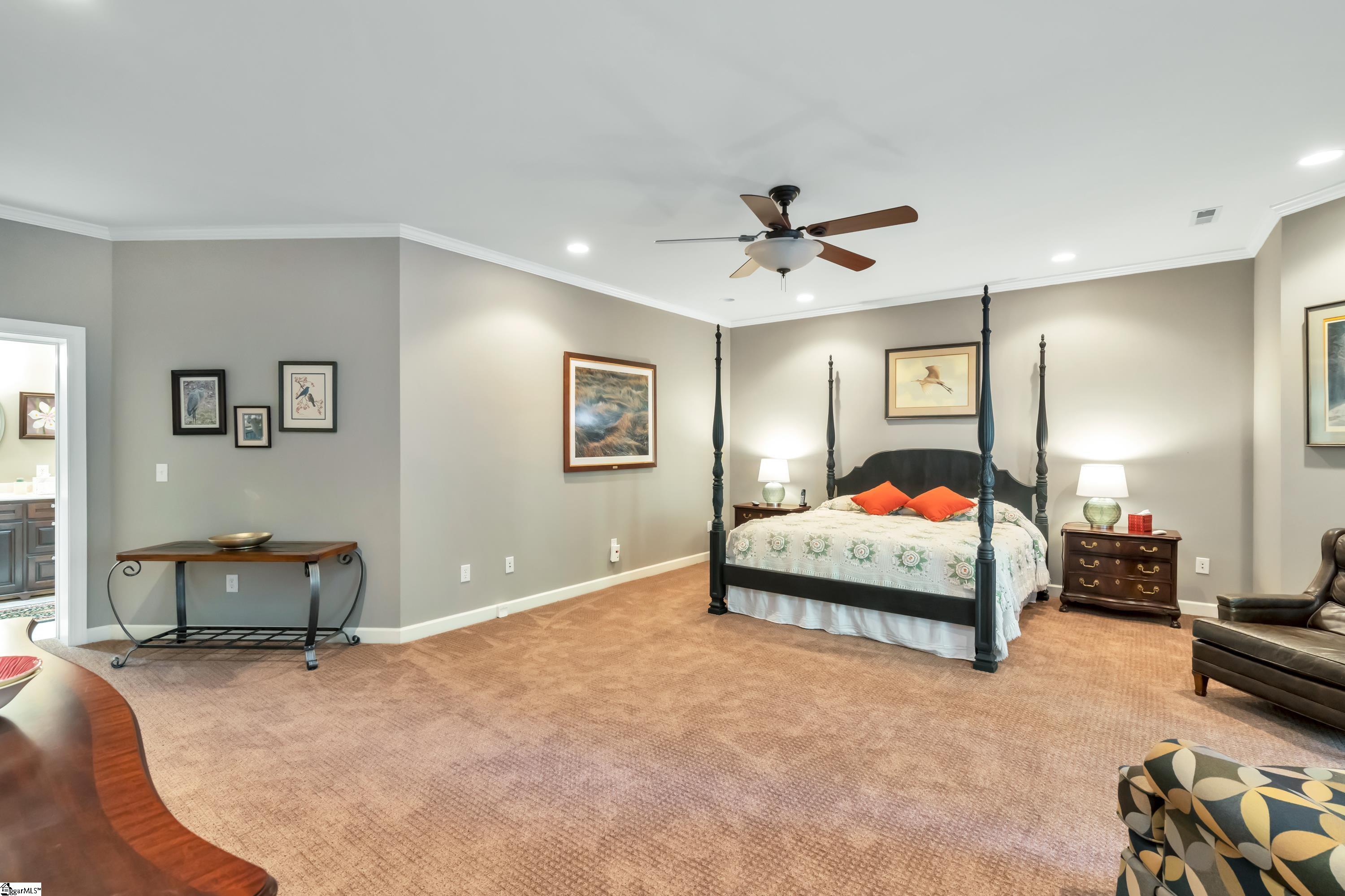 107 Tuscany Way Greer, SC 29650 - Photo 30 of 36 Gallery Image 30