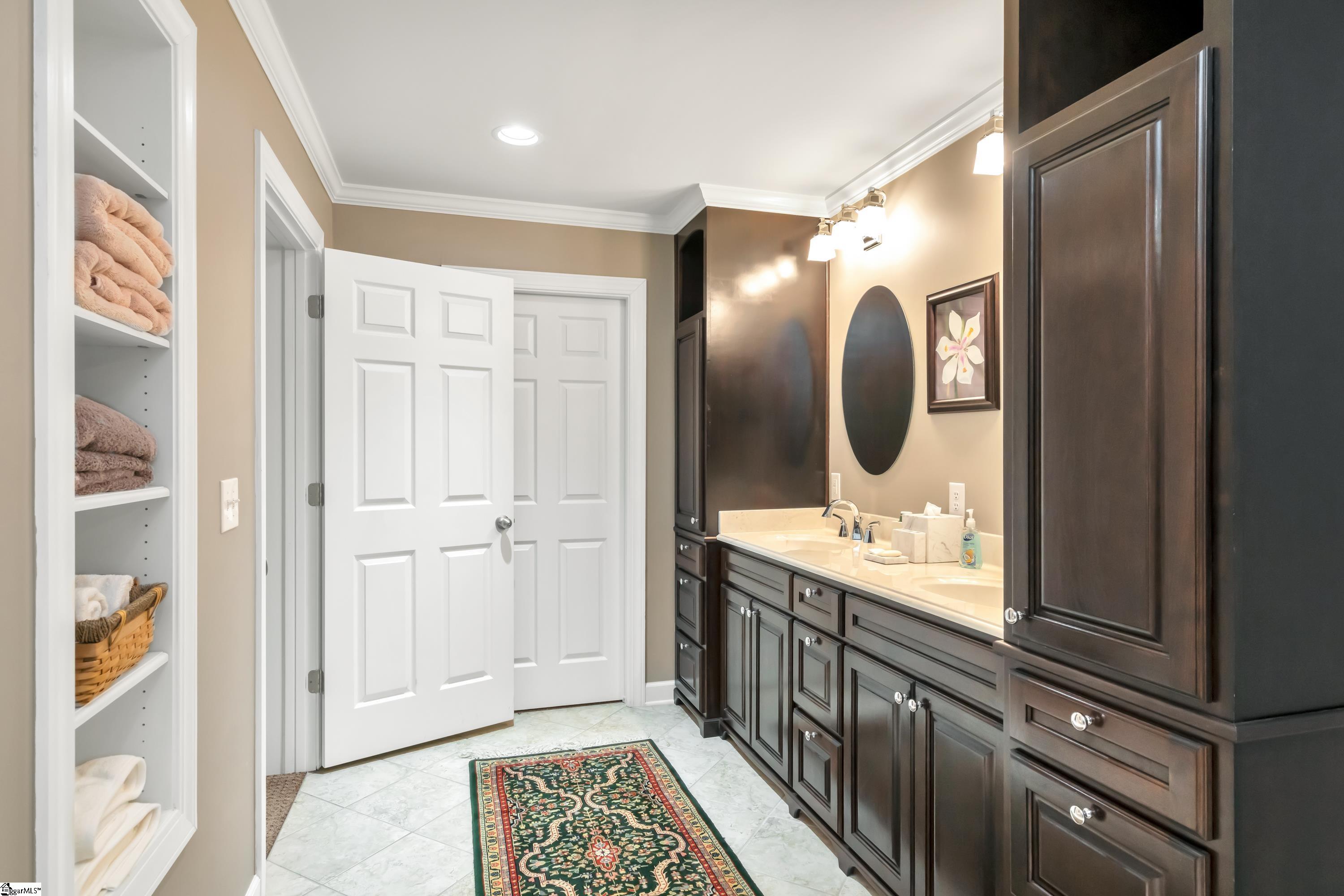 107 Tuscany Way Greer, SC 29650 - Photo 32 of 36 Gallery Image 32
