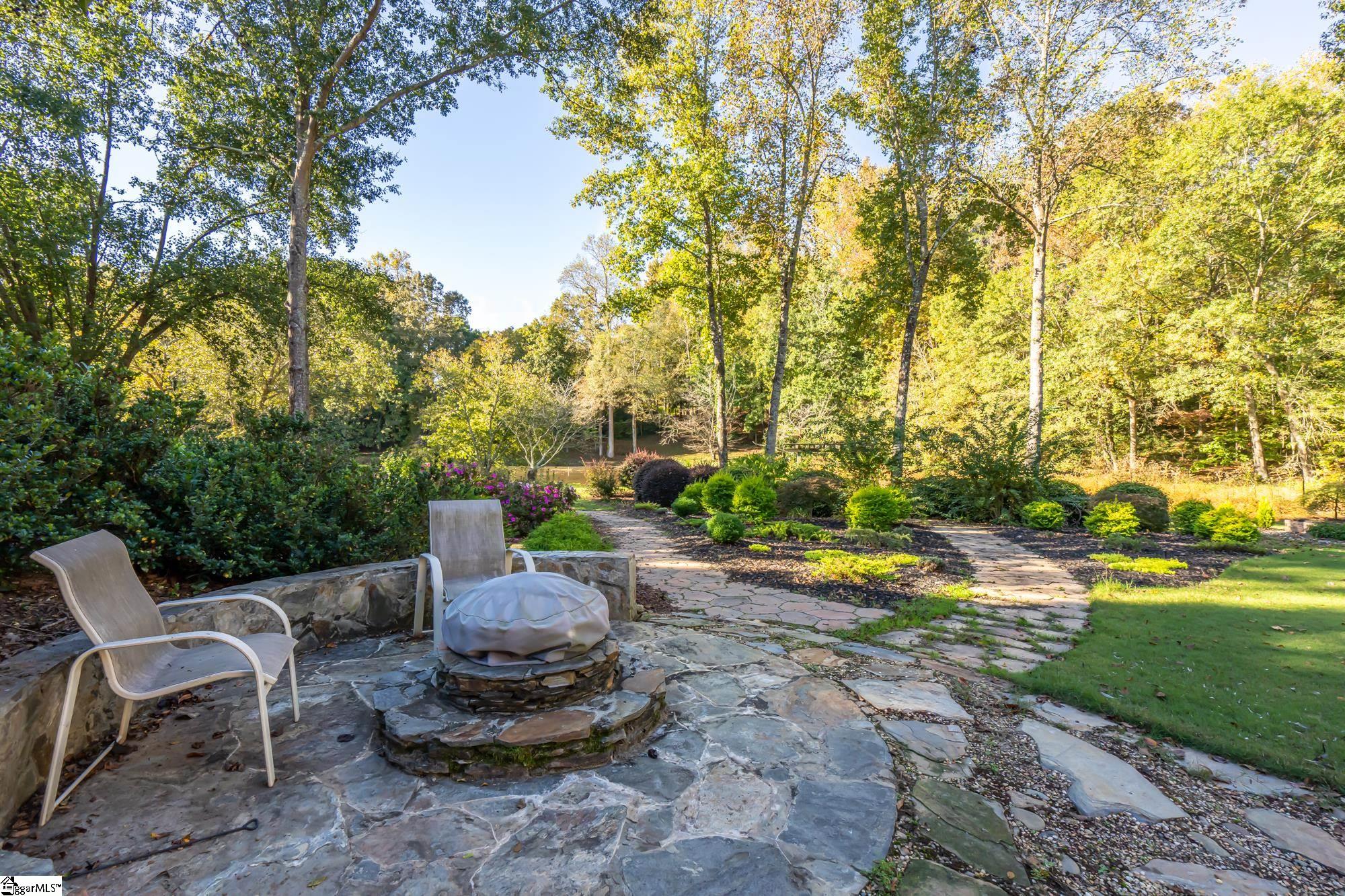 107 Tuscany Way Greer, SC 29650 - Photo 36 of 36 Gallery Image 36