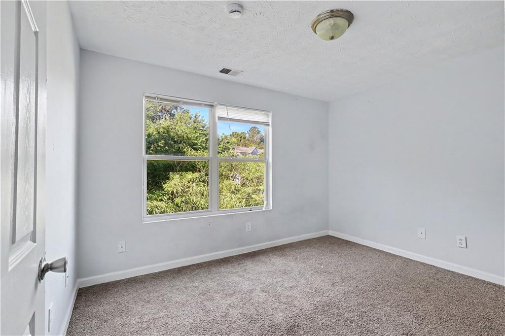 5304 Waldrop Place Decatur, GA 30034 - Photo 17 of 32