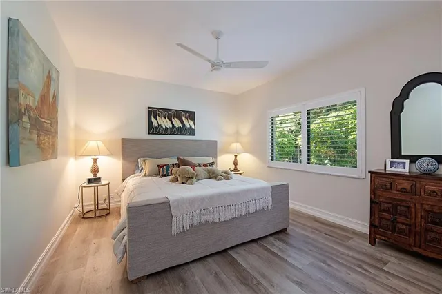 $5,750,000 | 6920 Daniels Road, Naples, FL 34109