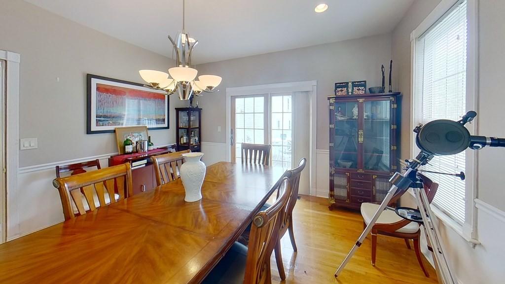 26 Pine Street Natick, MA 01760 - Photo 11 of 34