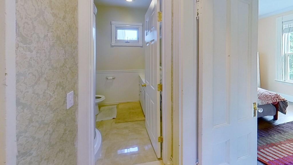 26 Pine Street Natick, MA 01760 - Photo 17 of 34