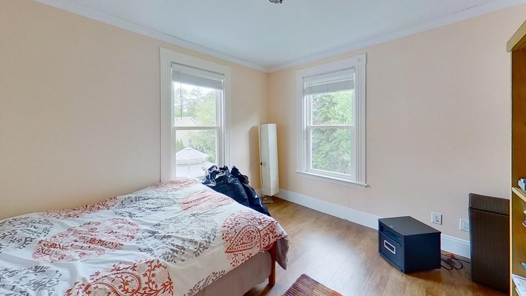 26 Pine Street Natick, MA 01760 - Photo 18 of 34