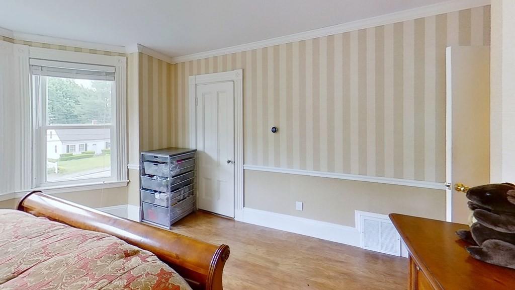 26 Pine Street Natick, MA 01760 - Photo 19 of 34