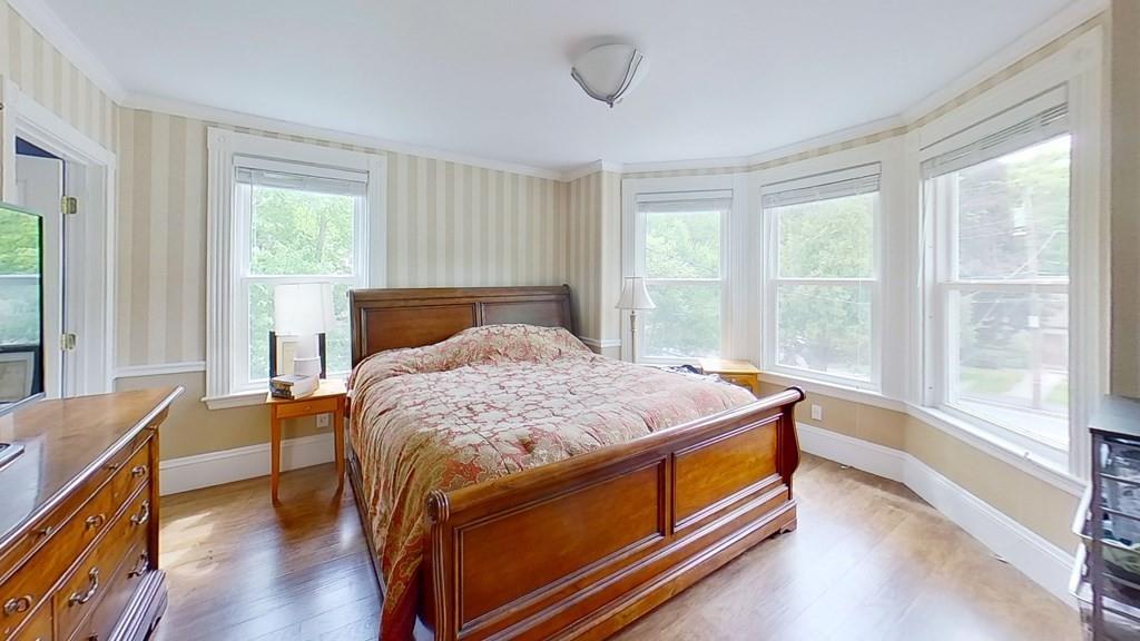 26 Pine Street Natick, MA 01760 - Photo 20 of 34