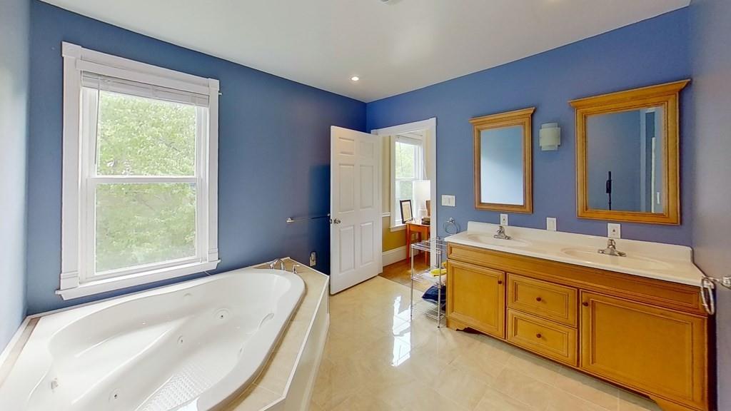 26 Pine Street Natick, MA 01760 - Photo 21 of 34
