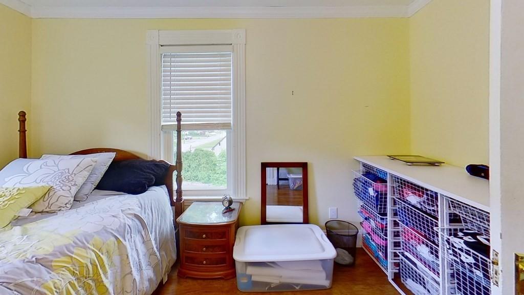 26 Pine Street Natick, MA 01760 - Photo 22 of 34