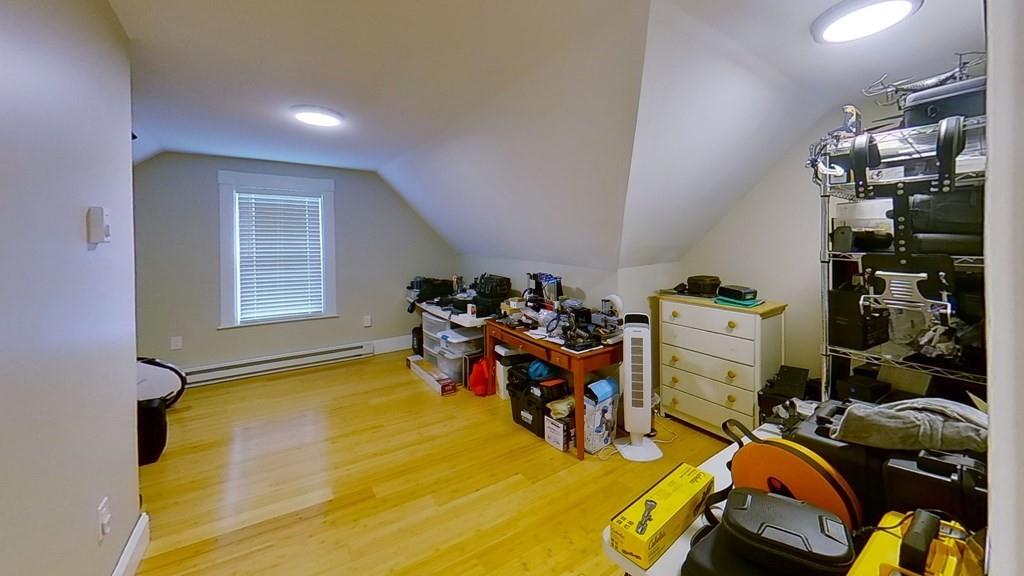 26 Pine Street Natick, MA 01760 - Photo 23 of 34