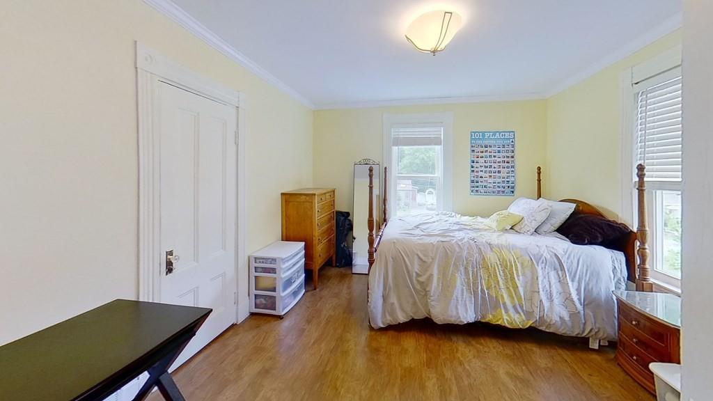 26 Pine Street Natick, MA 01760 - Photo 24 of 34