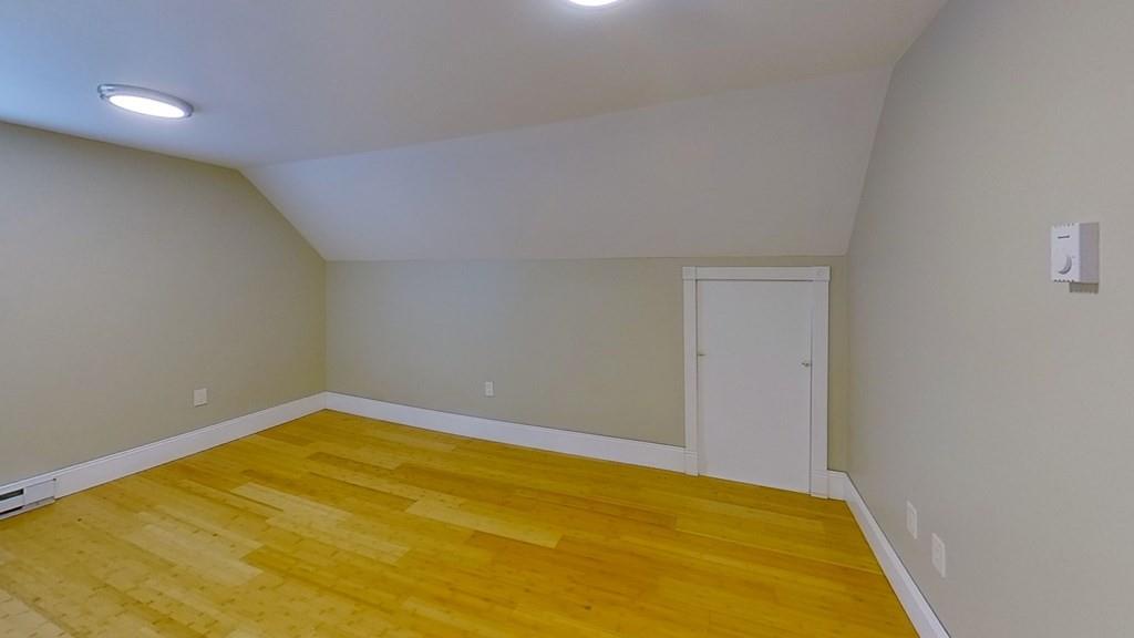 26 Pine Street Natick, MA 01760 - Photo 25 of 34
