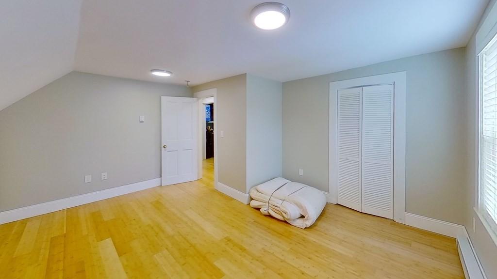 26 Pine Street Natick, MA 01760 - Photo 26 of 34