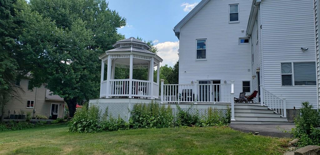 26 Pine Street Natick, MA 01760 - Photo 28 of 34