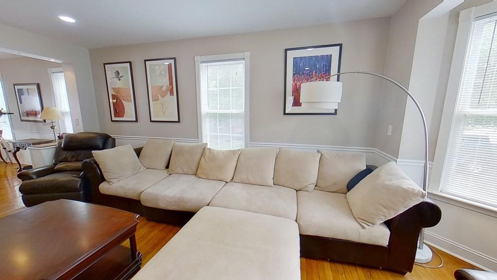 26 Pine Street Natick, MA 01760 - Photo 3 of 34