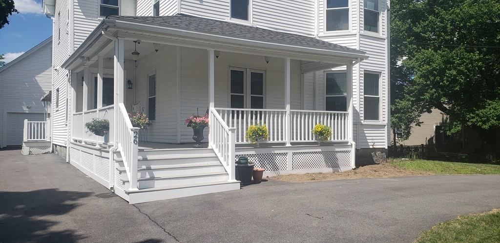 26 Pine Street Natick, MA 01760 - Photo 31 of 34