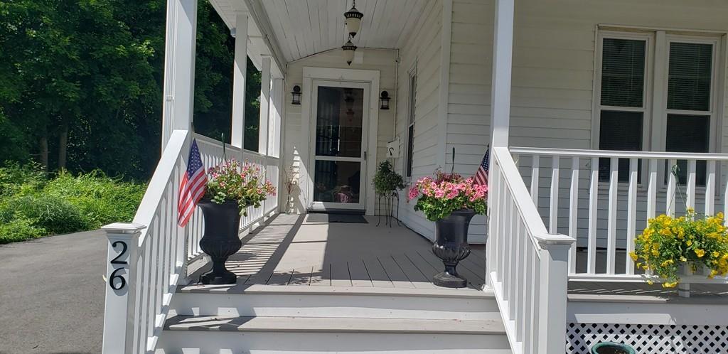 26 Pine Street Natick, MA 01760 - Photo 32 of 34
