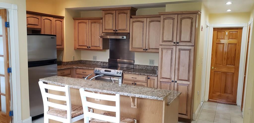 26 Pine Street Natick, MA 01760 - Photo 34 of 34
