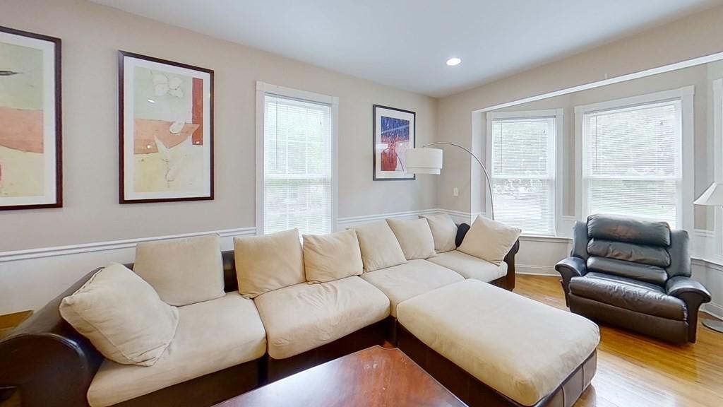 26 Pine Street Natick, MA 01760 - Photo 4 of 34